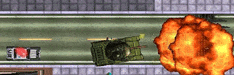 ゲーム画面6