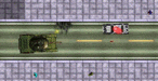 ゲーム画面7