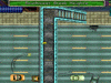 ゲーム画面8