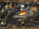 POSTAL2