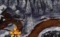 ゲーム画面4