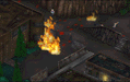 ゲーム画面8