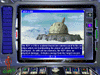 ゲーム画面5