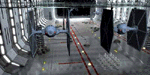 ゲーム画面9