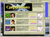 ゲーム画面5