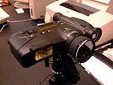 PDC-3000_1