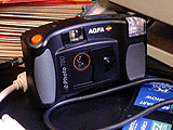 ePhoto780
