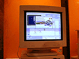 QTVR_4