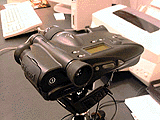 PDC-3000_2