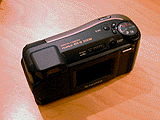 DX-9 ZOOM