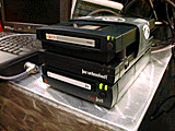 Jaz 2GB_2