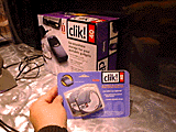 Clik!_1