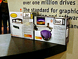 buz_1