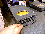 Syjet_1