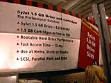 Syjet_2