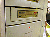 Syjet_2