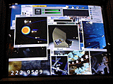 QuickTime Movie