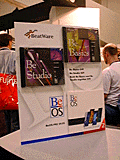 BeOS_1