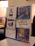 BeOS_3