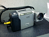 JVCプロト