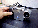 JVCプロト