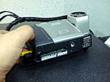 JVCプロト