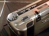 リコー RDC-4300