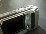 リコー RDC-4300