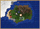 大戦略1