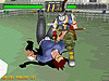 ゲーム画面10