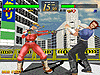 ゲーム画面2