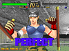 ゲーム画面3