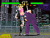 ゲーム画面4