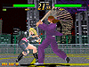 ゲーム画面5