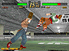 ゲーム画面6