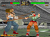 ゲーム画面7
