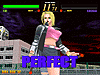 ゲーム画面8