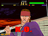 ゲーム画面9