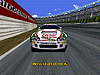 ゲーム画面12