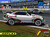 ゲーム画面2