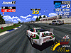 ゲーム画面7