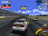 ゲーム画面8