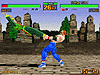 ゲーム画面2
