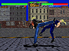 ゲーム画面3