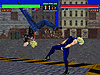 ゲーム画面5