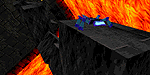 ゲーム画面4