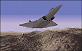 ゲーム画面6