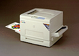 LP-8000C