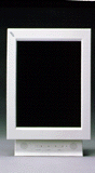 RT145XR
