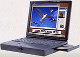 VP 710